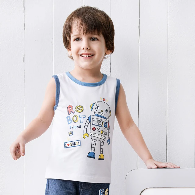 【奇哥官方旗艦】Chic a Bon 寶寶成長紀錄紗布巾禮盒(大包巾+方巾2入+生日圈卡 新生兒禮 滿月禮 彌月禮) 歷史價格詳細信息