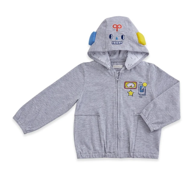 【奇哥官方旗艦】Chic a Bon 寶寶成長紀錄紗布巾禮盒(大包巾+方巾2入+生日圈卡 新生兒禮 滿月禮 彌月禮) 歷史價格詳細信息