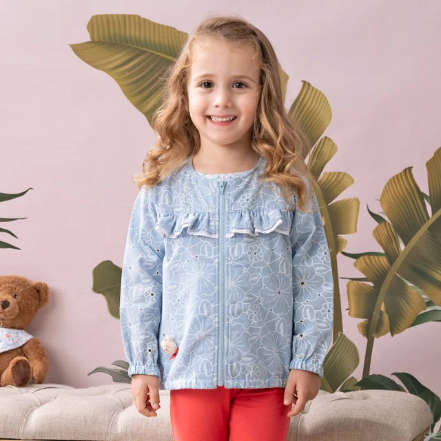 【奇哥官方旗艦】Chic a Bon 寶寶成長紀錄紗布巾禮盒(大包巾+方巾2入+生日圈卡 新生兒禮 滿月禮 彌月禮) 歷史價格詳細信息