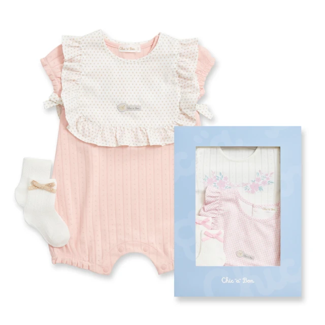 【奇哥官方旗艦】Chic a Bon 寶寶成長紀錄紗布巾禮盒(大包巾+方巾2入+生日圈卡 新生兒禮 滿月禮 彌月禮) 歷史價格詳細信息