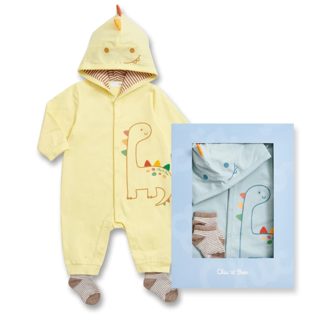 【奇哥官方旗艦】Chic a Bon 寶寶成長紀錄紗布巾禮盒(大包巾+方巾2入+生日圈卡 新生兒禮 滿月禮 彌月禮) 歷史價格詳細信息