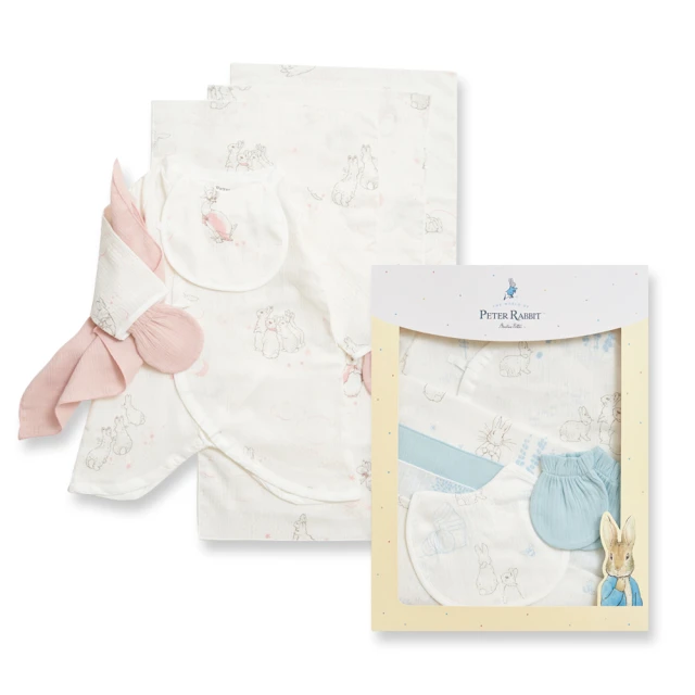 8個裝 衣服櫥柜收納筐箱家用布藝衣柜衣物褲子整理盒分層儲物神器-雅怡尚品 歷史價格詳細信息