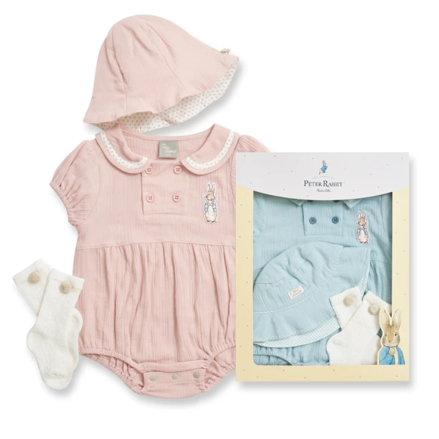 3個裝可愛熊毛絨抓夾頭飾公主發夾秋冬氣質后腦勺鯊魚夾盤發頭飾 歷史價格詳細信息