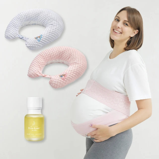 官方健腹輪自動回彈腹肌健腹輪男女士家用收腹健身器材初學者速成神器 歷史價格詳細信息