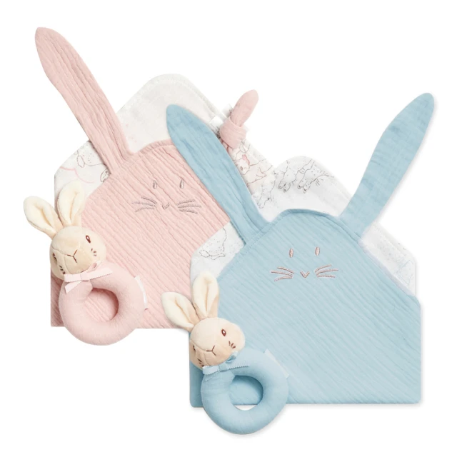 奇哥 比得兔天絲紗布被(附成長紀錄卡)【佳兒園婦幼館】 歷史價格詳細信息