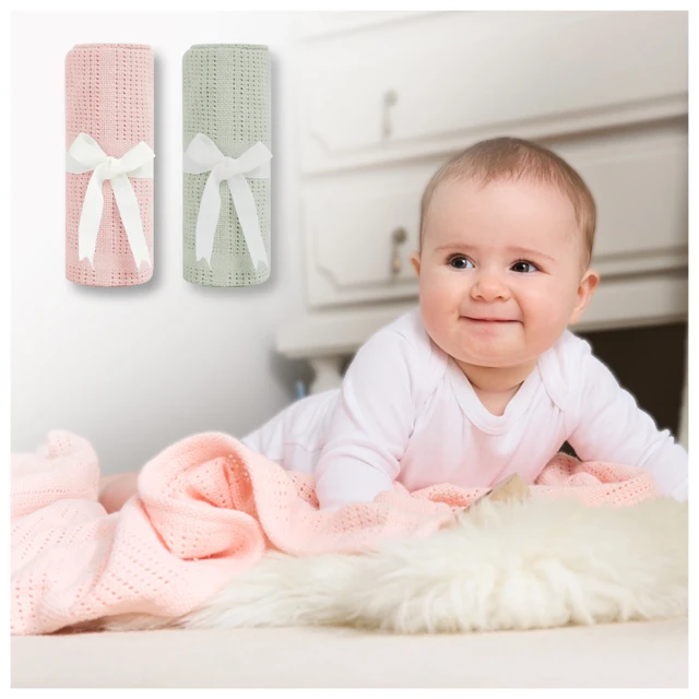 【奇哥官方旗艦】快樂小雞夾層妙妙裝/兔裝/連身衣(3-12個月) 歷史價格詳細信息