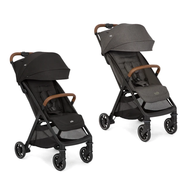 【Joie官方旗艦】tourist 自動秒收推車(可登機/嬰兒推車/輕便手推車/登機車) 歷史價格詳細信息