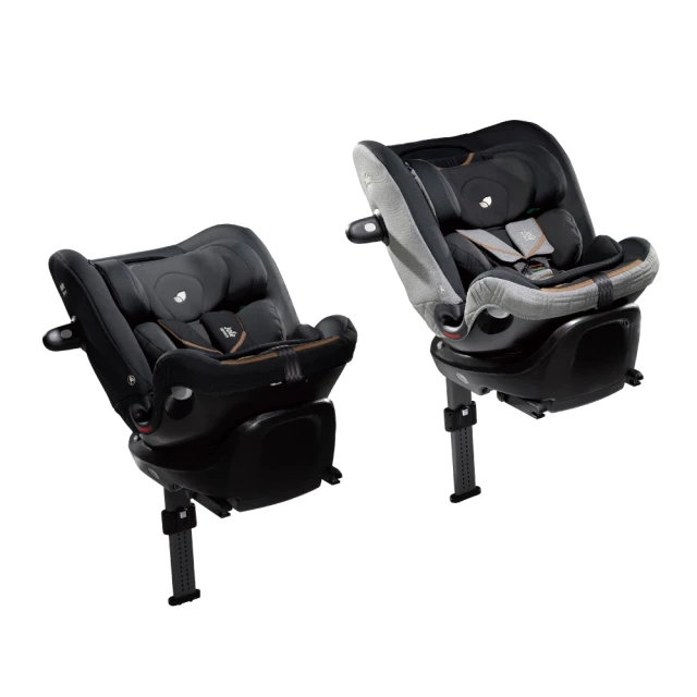 【Joie官方旗艦】tourist 自動秒收推車(可登機/嬰兒推車/輕便手推車/登機車) 歷史價格詳細信息