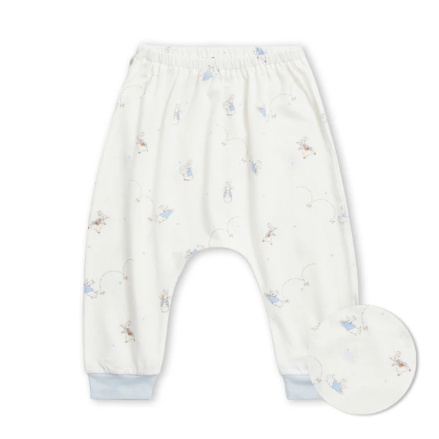 【奇哥官方旗艦】比得兔洞洞棉毯禮盒/被毯禮盒(2色選擇 寶寶新生兒禮 滿月禮 彌月禮 嬰兒禮盒) 歷史價格詳細信息