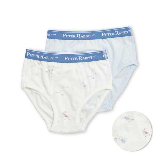 【6入組】翻蓋鞋盒 《硬盒升級款》 翻蓋式 掀蓋式 透明鞋盒 收納鞋盒 摺疊鞋盒 鞋盒 收納盒 鞋子 鞋櫃 歷史價格詳細信息