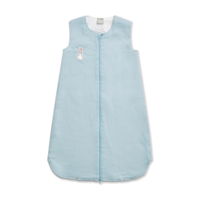 兒童睡衣泡泡皺男女童夏季短袖中大童家居服套裝-豆豆服飾 歷史價格詳細信息