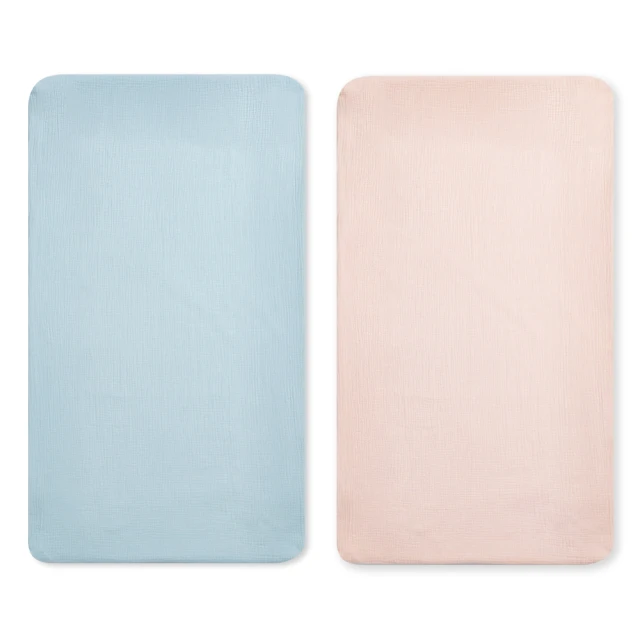 【奇哥官方旗艦】比得兔 嬰兒防踢袖毯禮盒(寶寶新生兒禮 滿月禮 彌月禮 彌月禮盒 嬰兒禮盒) 歷史價格詳細信息