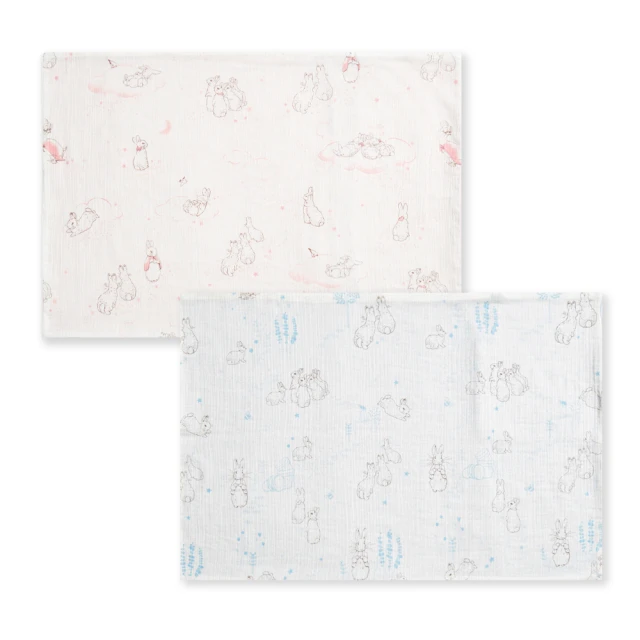 【奇哥官方旗艦】比得兔 嬰兒防踢袖毯禮盒(寶寶新生兒禮 滿月禮 彌月禮 彌月禮盒 嬰兒禮盒) 歷史價格詳細信息