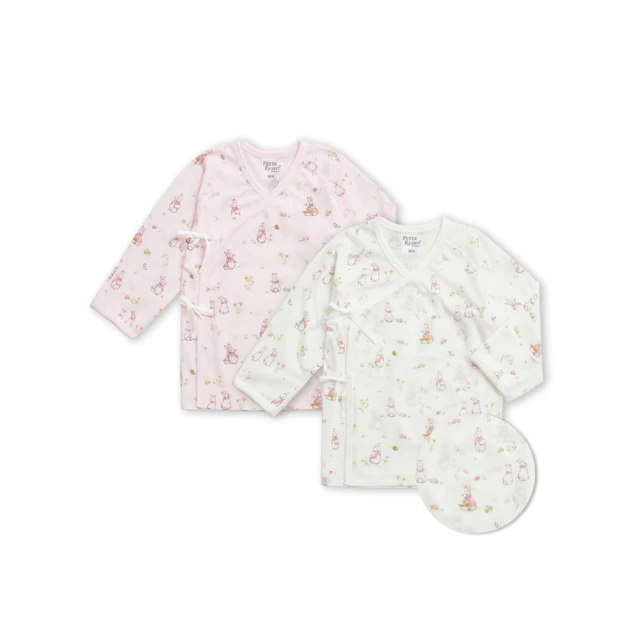 【奇哥官方旗艦】比得兔洞洞棉毯禮盒/被毯禮盒(2色選擇 寶寶新生兒禮 滿月禮 彌月禮 嬰兒禮盒) 歷史價格詳細信息