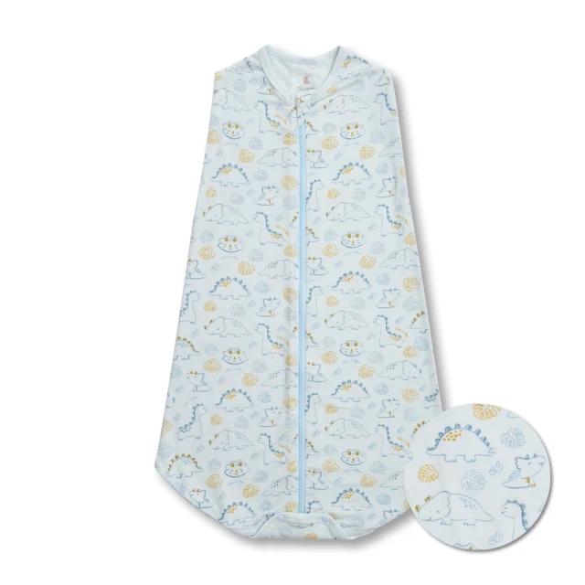 【奇哥官方旗艦】快樂小雞夾層妙妙裝/兔裝/連身衣(3-12個月) 歷史價格詳細信息