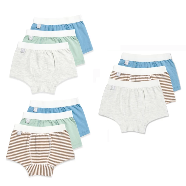【奇哥】CHIC BASICS系列 男女童裝 純棉長袖T恤-白色(1-10歲) 歷史價格詳細信息