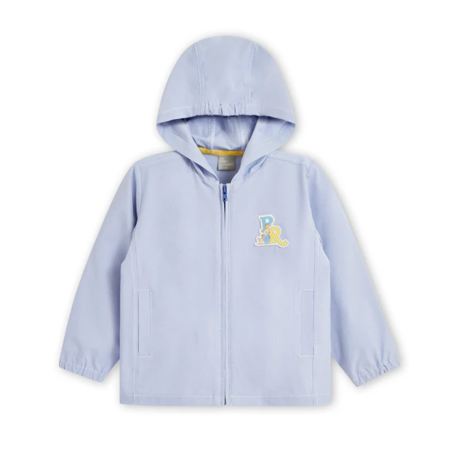 【奇哥官方旗艦】快樂小雞夾層妙妙裝/兔裝/連身衣(3-12個月) 歷史價格詳細信息