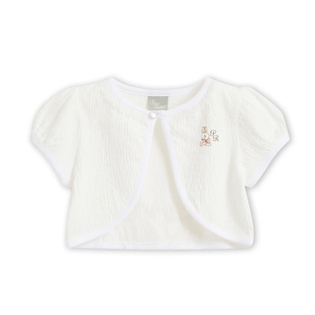 【奇哥官方旗艦】比得兔英倫小羊羔絨毯/蓋毯禮盒 70x100cm(寶寶新生兒禮 滿月禮 彌月禮 嬰兒禮盒) 歷史價格詳細信息