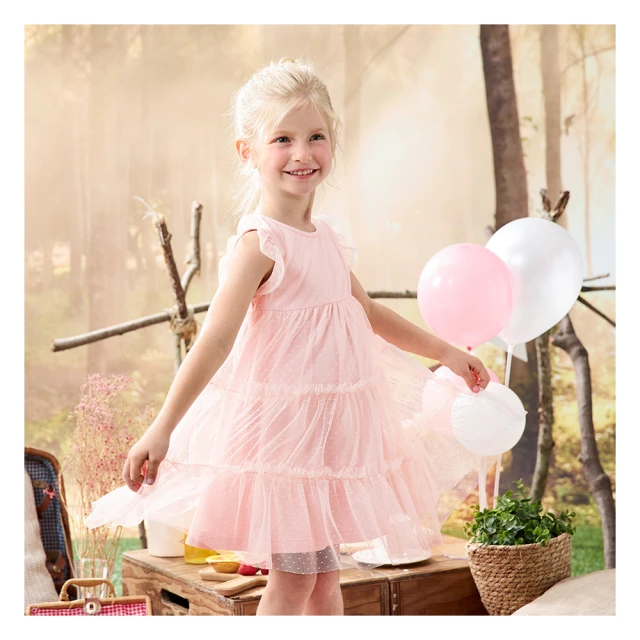 【奇哥官方旗艦】快樂小雞夾層妙妙裝/兔裝/連身衣(3-12個月) 歷史價格詳細信息