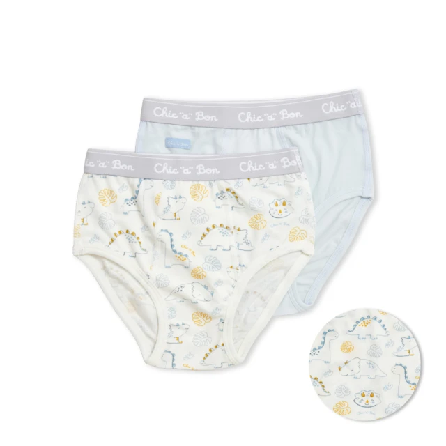 【奇哥官方旗艦】Chic a Bon 寶寶成長紀錄紗布巾禮盒(大包巾+方巾2入+生日圈卡 新生兒禮 滿月禮 彌月禮) 歷史價格詳細信息