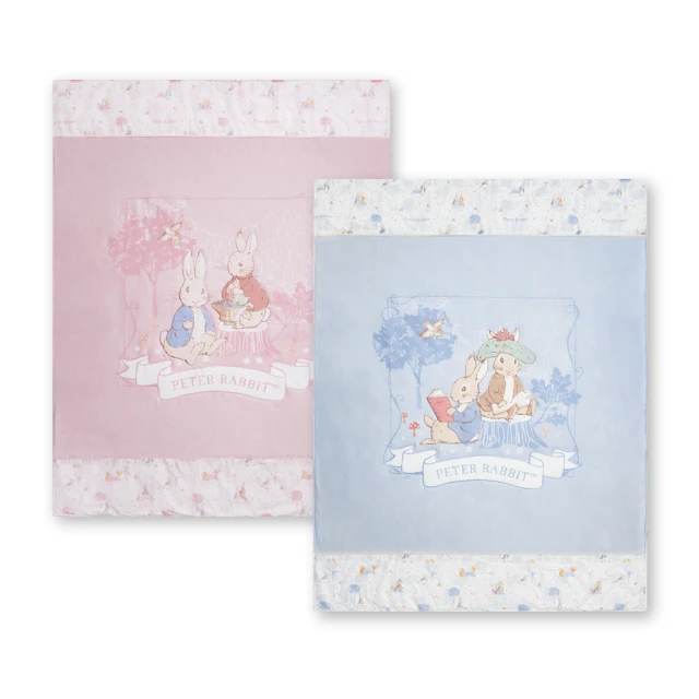 兔寶兩用卡扣便盆 歷史價格詳細信息