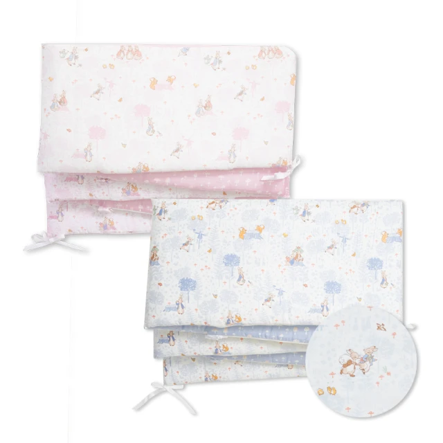 【奇哥官方旗艦】快樂小雞夾層妙妙裝/兔裝/連身衣(3-12個月) 歷史價格詳細信息