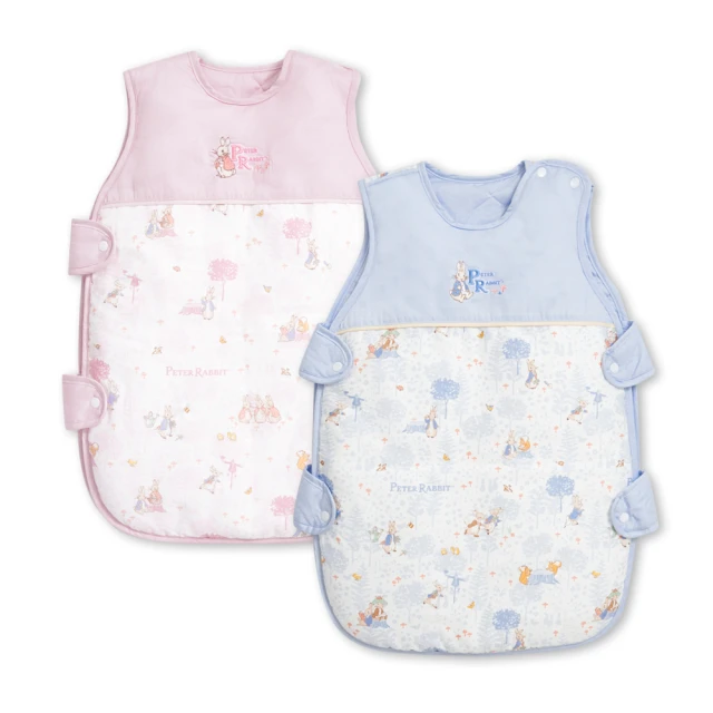 【奇哥官方旗艦】快樂小雞夾層妙妙裝/兔裝/連身衣(3-12個月) 歷史價格詳細信息