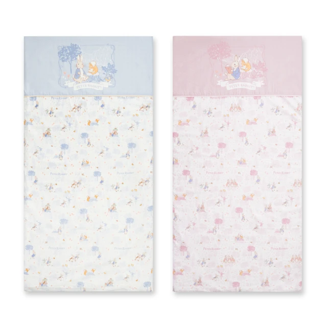 【奇哥】嬰幼兒指甲護理組 歷史價格詳細信息