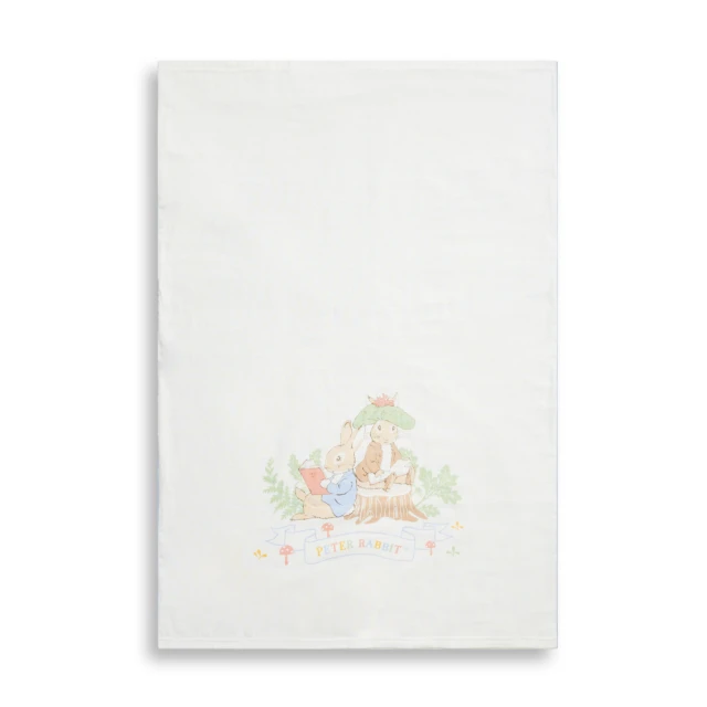 【奇哥官方旗艦】悅讀比得兔大床可拆洗護圈/床圍 325x29cm(嬰兒床圍 寶寶防撞 安全防護 床邊護欄 防螨抗菌) 歷史價格詳細信息