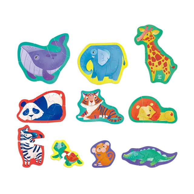 成人進階拼圖1000片4000片威尼斯風景益智解壓手工裝飾畫玩具禮物 歷史價格詳細信息