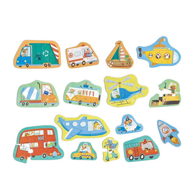 成人進階拼圖1000片4000片威尼斯風景益智解壓手工裝飾畫玩具禮物 歷史價格詳細信息