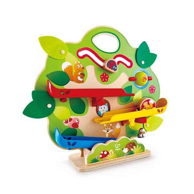 Hape進階教育拼圖星球科普3D立體六階太陽系星球拼圖節日禮物 E16 歷史價格詳細信息