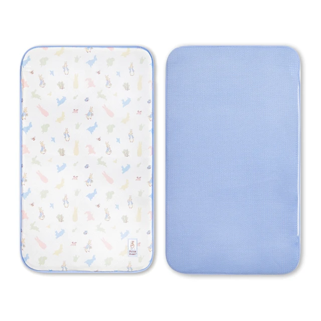 【奇哥官方旗艦】比得兔英倫小羊羔絨毯/蓋毯禮盒 70x100cm(寶寶新生兒禮 滿月禮 彌月禮 嬰兒禮盒) 歷史價格詳細信息