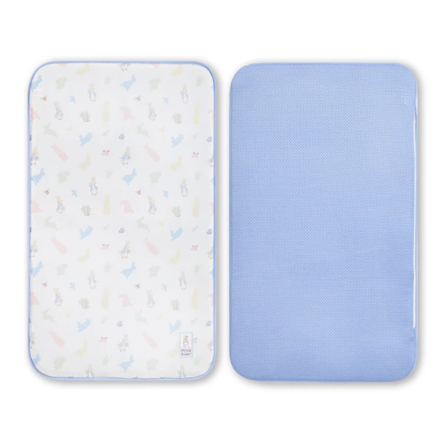 【奇哥官方旗艦】比得兔英倫小羊羔絨毯/蓋毯禮盒 70x100cm(寶寶新生兒禮 滿月禮 彌月禮 嬰兒禮盒) 歷史價格詳細信息