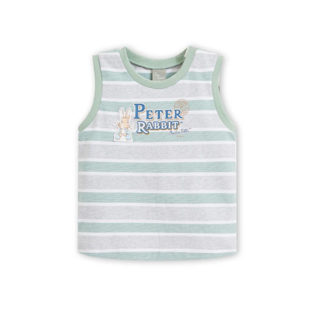 【奇哥官方旗艦】比得兔英倫小羊羔絨毯/蓋毯禮盒 70x100cm(寶寶新生兒禮 滿月禮 彌月禮 嬰兒禮盒) 歷史價格詳細信息