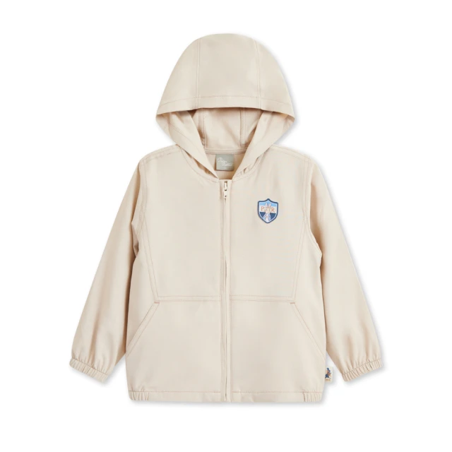 【奇哥官方旗艦】比得兔英倫小羊羔絨毯/蓋毯禮盒 70x100cm(寶寶新生兒禮 滿月禮 彌月禮 嬰兒禮盒) 歷史價格詳細信息