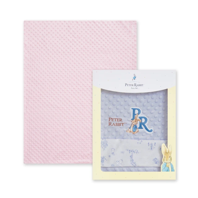 【奇哥官方旗艦】快樂小雞夾層妙妙裝/兔裝/連身衣(3-12個月) 歷史價格詳細信息