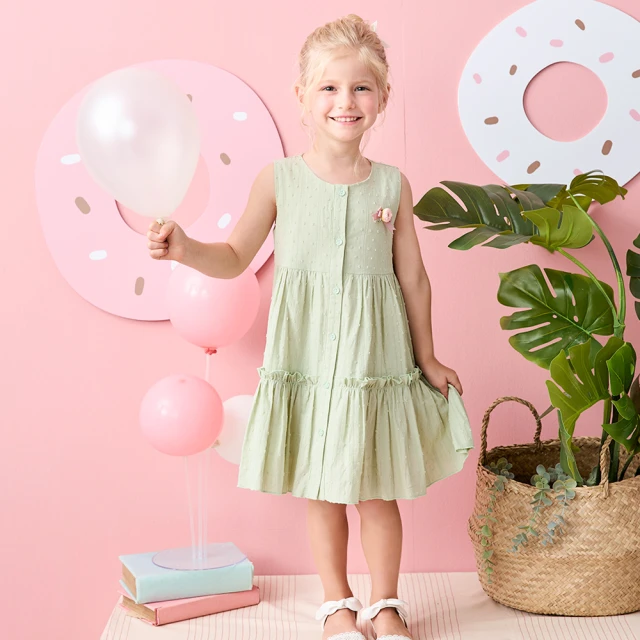 【奇哥官方旗艦】Chic a Bon 寶寶成長紀錄紗布巾禮盒(大包巾+方巾2入+生日圈卡 新生兒禮 滿月禮 彌月禮) 歷史價格詳細信息