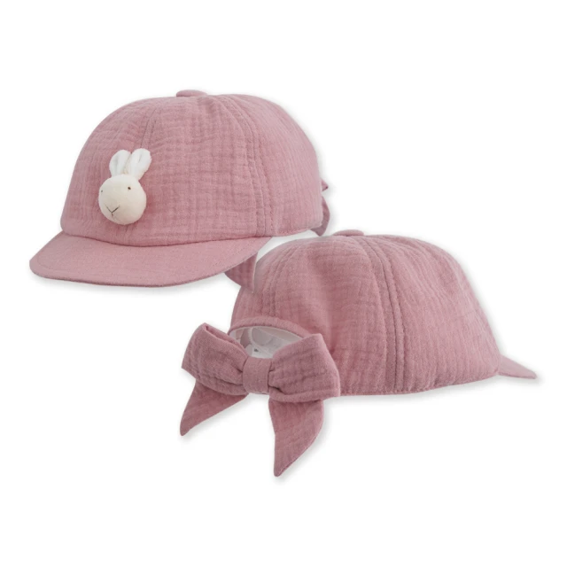 【奇哥官方旗艦】比得兔 女童裝 優雅比得長袖薄外套-黃(2-4歲) 歷史價格詳細信息