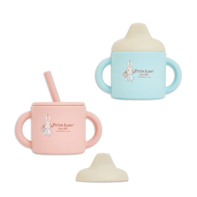 【奇哥官方旗艦】比得兔英倫小羊羔絨毯/蓋毯禮盒 70x100cm(寶寶新生兒禮 滿月禮 彌月禮 嬰兒禮盒) 歷史價格詳細信息