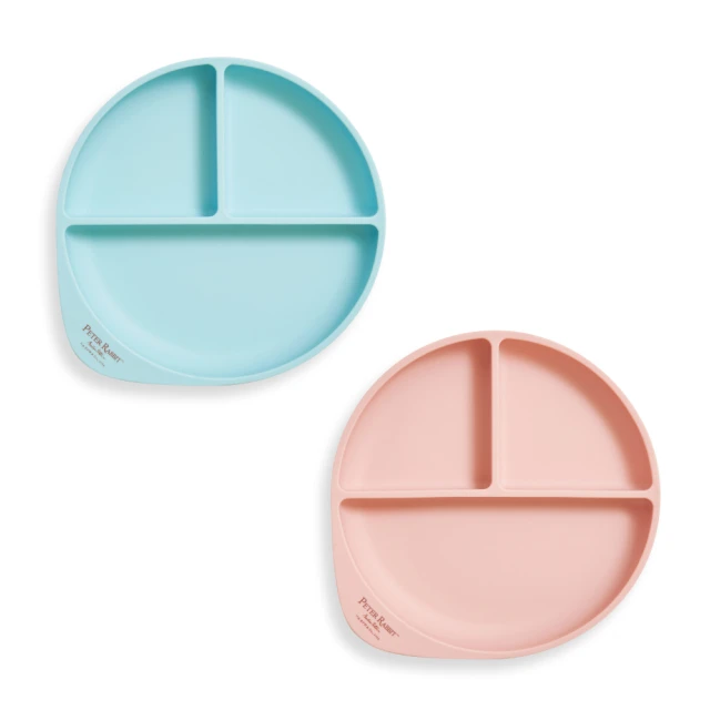 【奇哥】比得兔 學院比得兔耳朵連帽上衣(6-36個月) 歷史價格詳細信息