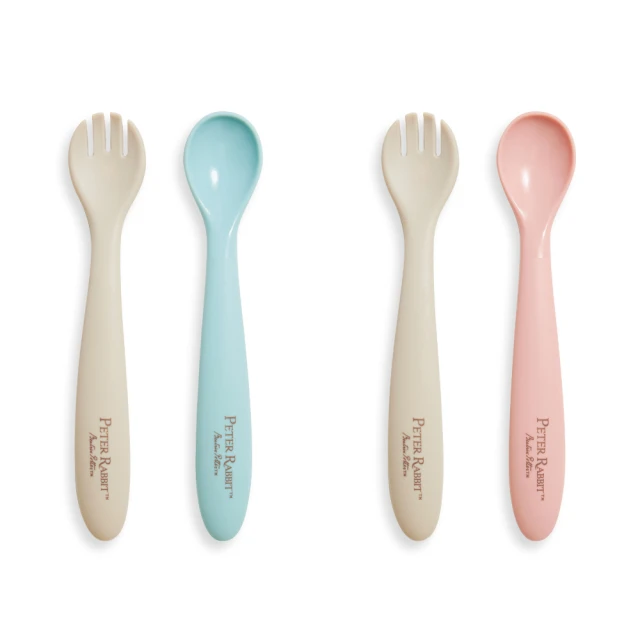 【奇哥官方旗艦】比得兔英倫小羊羔絨毯/蓋毯禮盒 70x100cm(寶寶新生兒禮 滿月禮 彌月禮 嬰兒禮盒) 歷史價格詳細信息