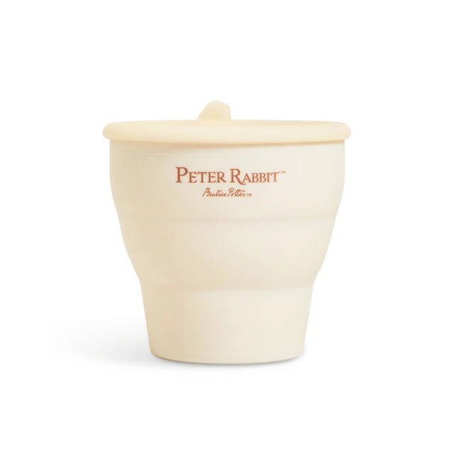 【奇哥官方旗艦】比得兔英倫小羊羔絨毯/蓋毯禮盒 70x100cm(寶寶新生兒禮 滿月禮 彌月禮 嬰兒禮盒) 歷史價格詳細信息