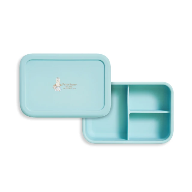 【奇哥官方旗艦】比得兔英倫小羊羔絨毯/蓋毯禮盒 70x100cm(寶寶新生兒禮 滿月禮 彌月禮 嬰兒禮盒) 歷史價格詳細信息