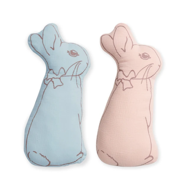 奇哥 比得兔天絲紗布被(附成長紀錄卡)【佳兒園婦幼館】 歷史價格詳細信息