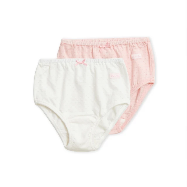 (2入)銀離子鞋襪除臭噴霧(白桃烏龍香) 鞋子除臭噴霧 鞋子噴霧 除臭噴劑 歷史價格詳細信息