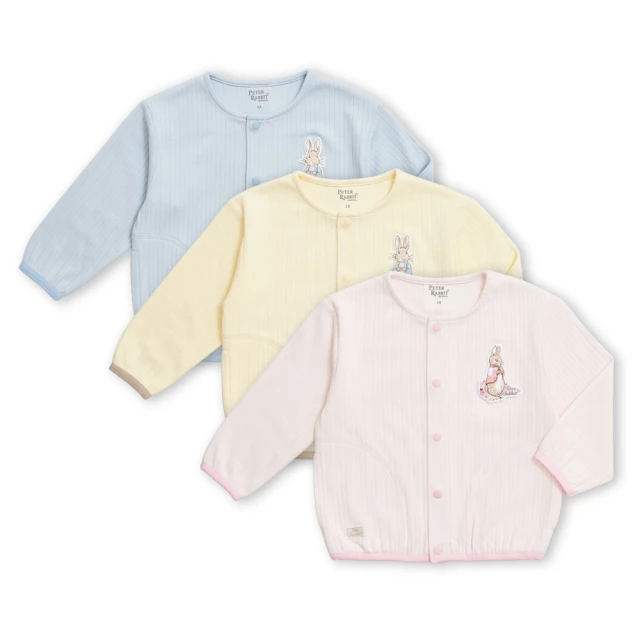 【奇哥】夢幻比得舖棉長褲-紫(2-4歲) 歷史價格詳細信息