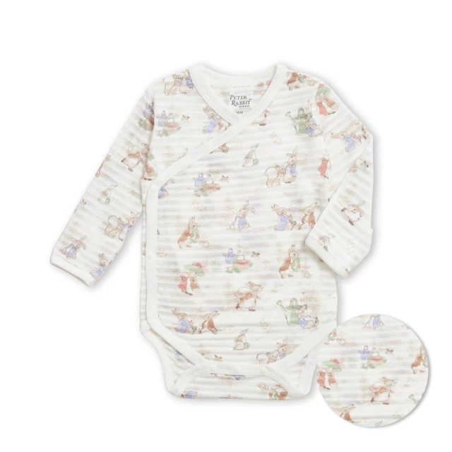 童話衣裳 涼感雙層竹纖維被毯120x120CM 紗布包巾 手推車毯 嬰兒床單 童被 新生兒被【JA0114】 歷史價格詳細信息