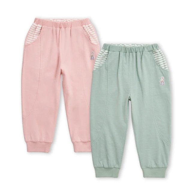 【奇哥】比得兔 童話比得推車蓋毯/口袋式保暖育嬰毯/被毯 (2色選擇) 歷史價格詳細信息