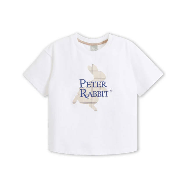 【奇哥】跳跳兔成長舒眠包巾-遠紅外線柔暖布 歷史價格詳細信息